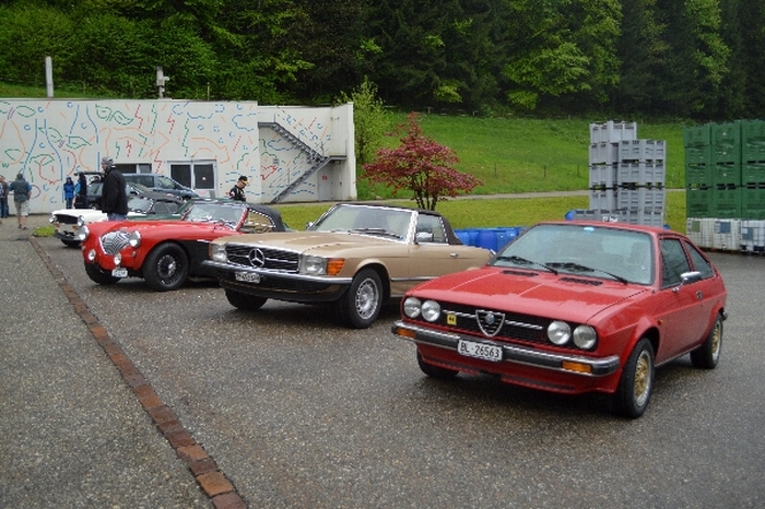 2013-SMR Fotogalerie 148.jpg